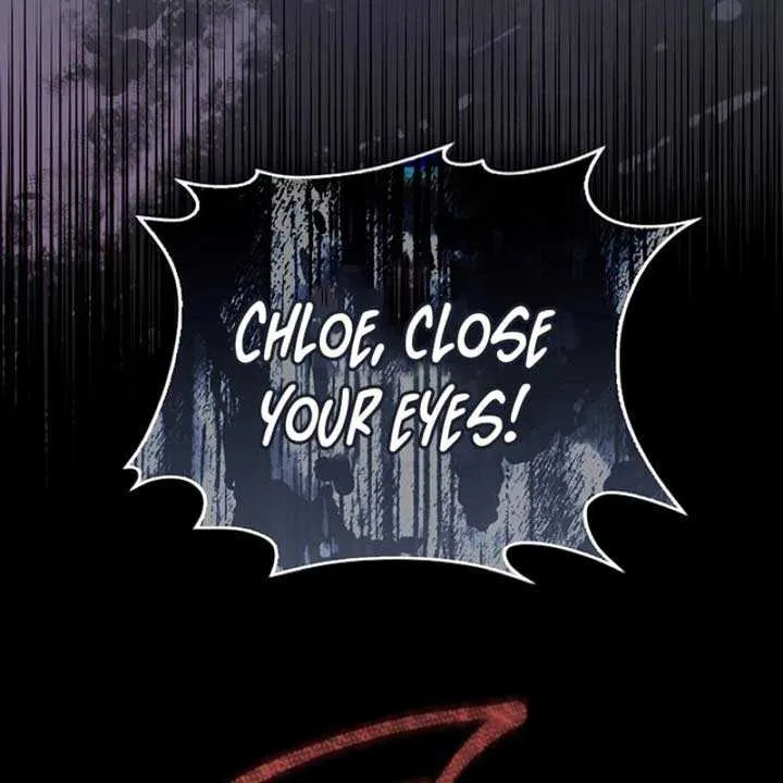 Anyone Can See It’s A Beast Chapter 3 page 79 - 