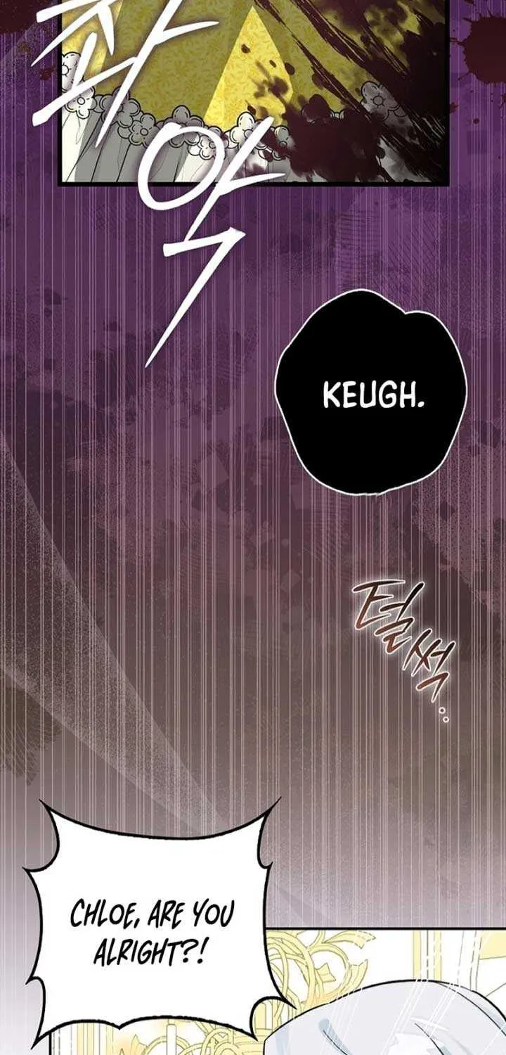 Anyone Can See It’s A Beast Chapter 3 page 81 - 