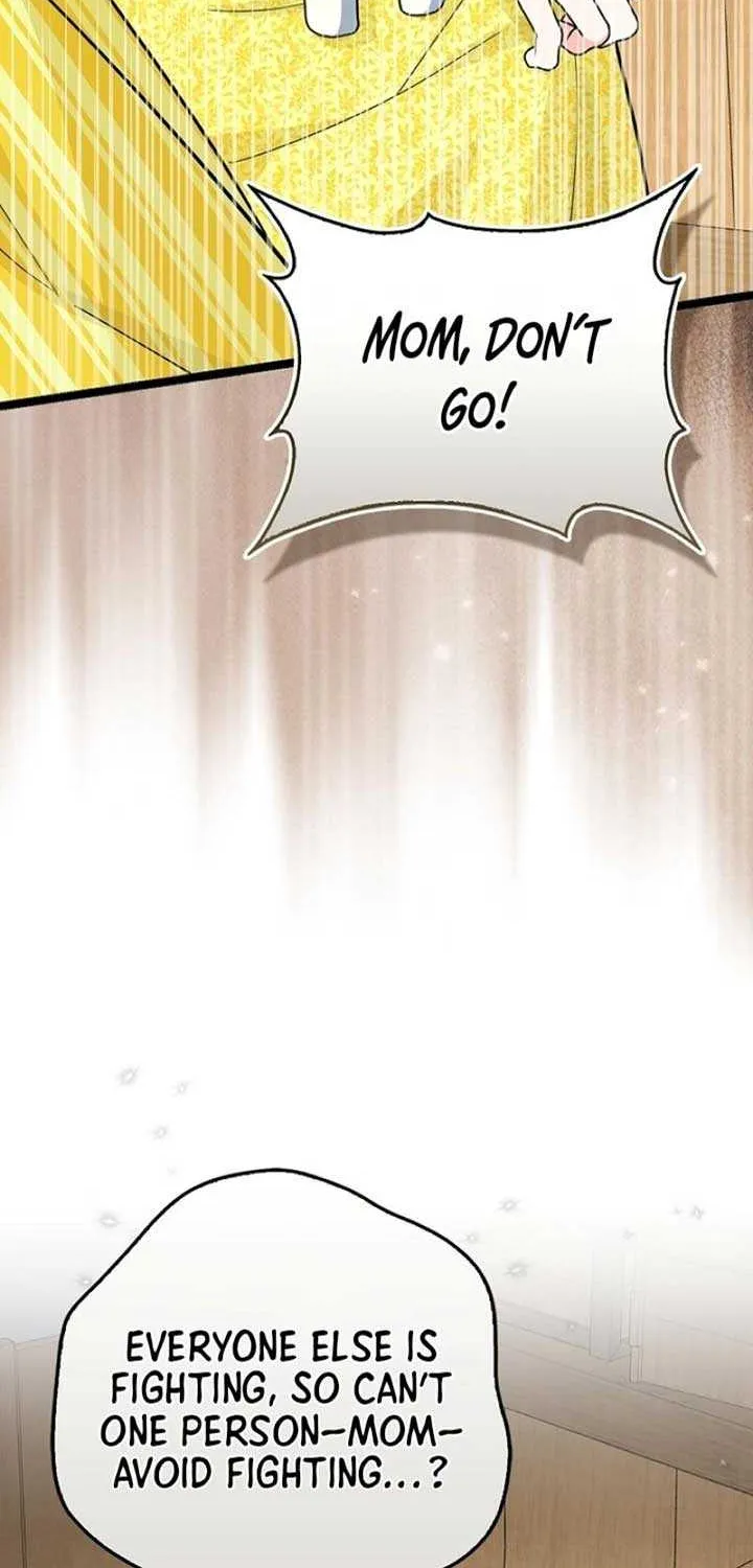 Anyone Can See It’s A Beast Chapter 3 page 93 - 