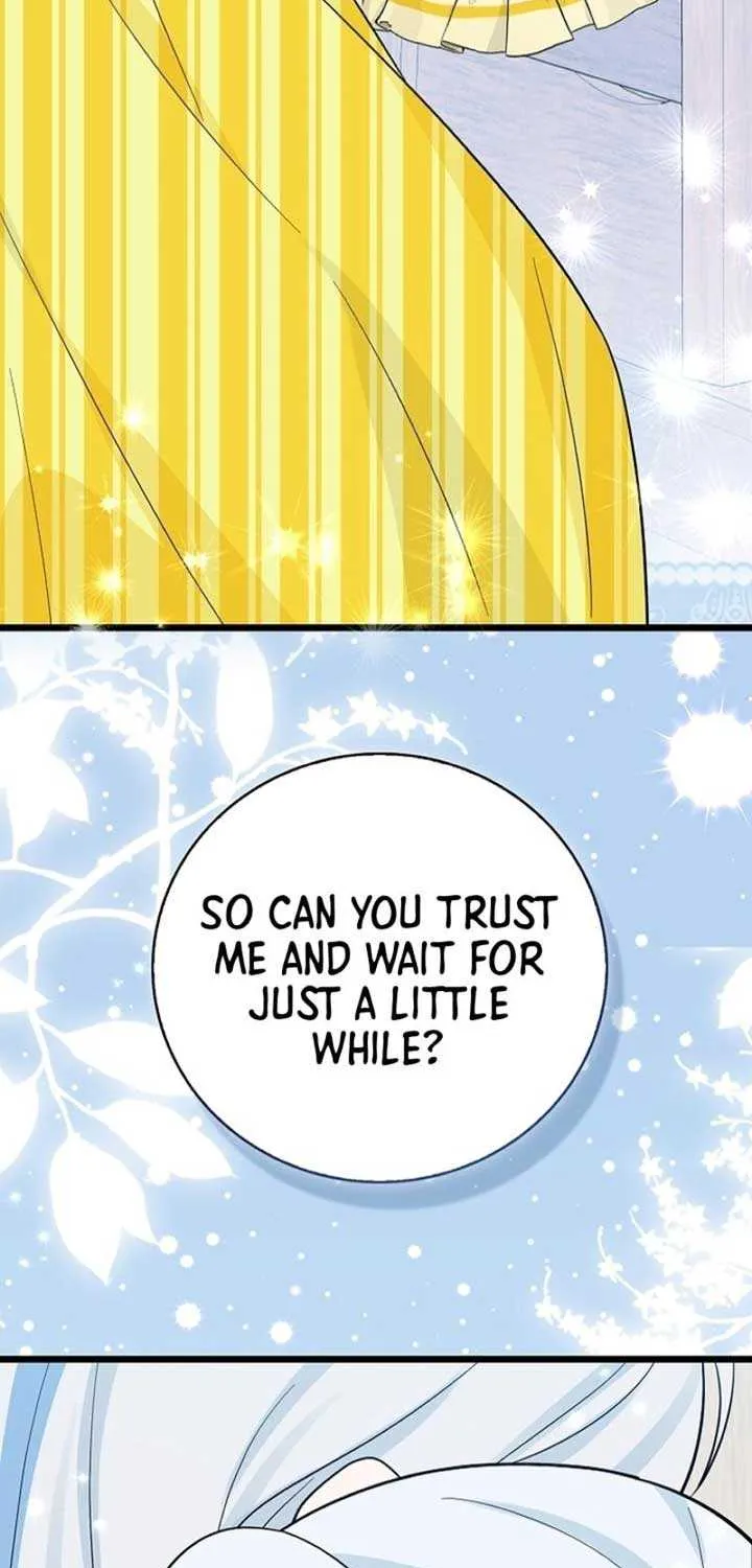 Anyone Can See It’s A Beast Chapter 3 page 98 - 