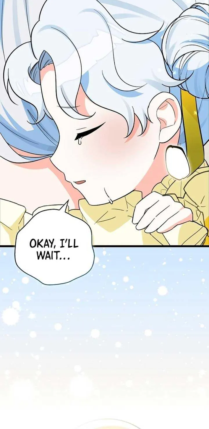 Anyone Can See It’s A Beast Chapter 3 page 99 - 