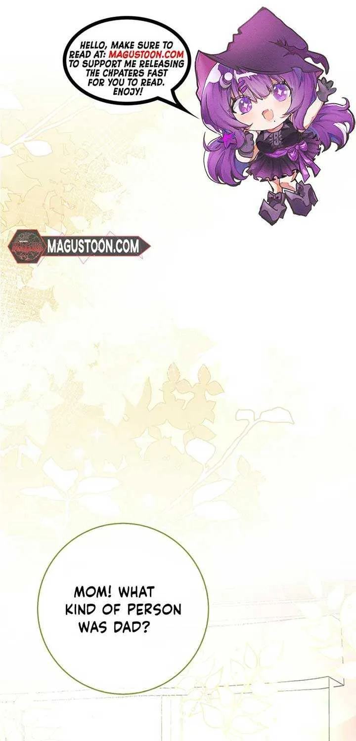 Anyone Can See It’s A Beast Chapter 4 page 1 - 