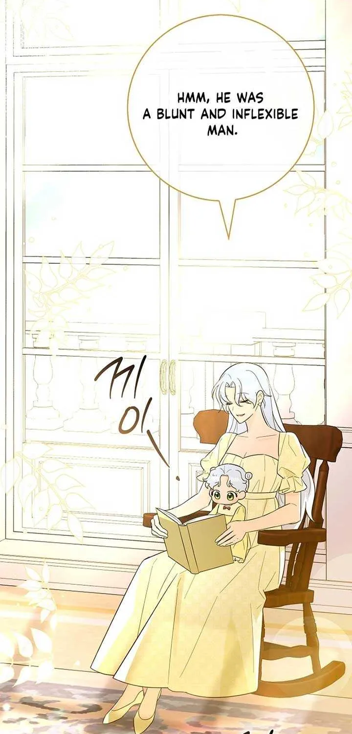 Anyone Can See It’s A Beast Chapter 4 page 2 - 