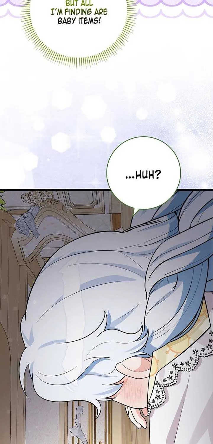 Anyone Can See It’s A Beast Chapter 4 page 102 - 
