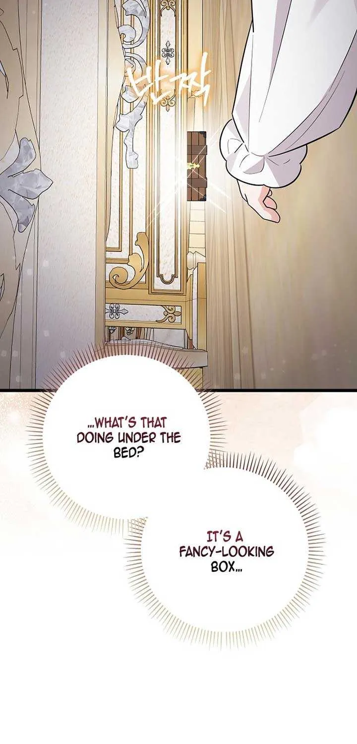 Anyone Can See It’s A Beast Chapter 4 page 103 - 