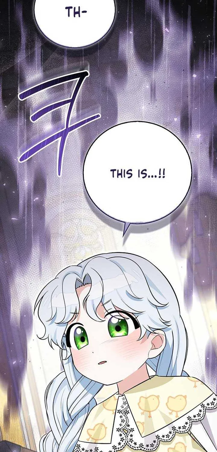 Anyone Can See It’s A Beast Chapter 4 page 107 - 