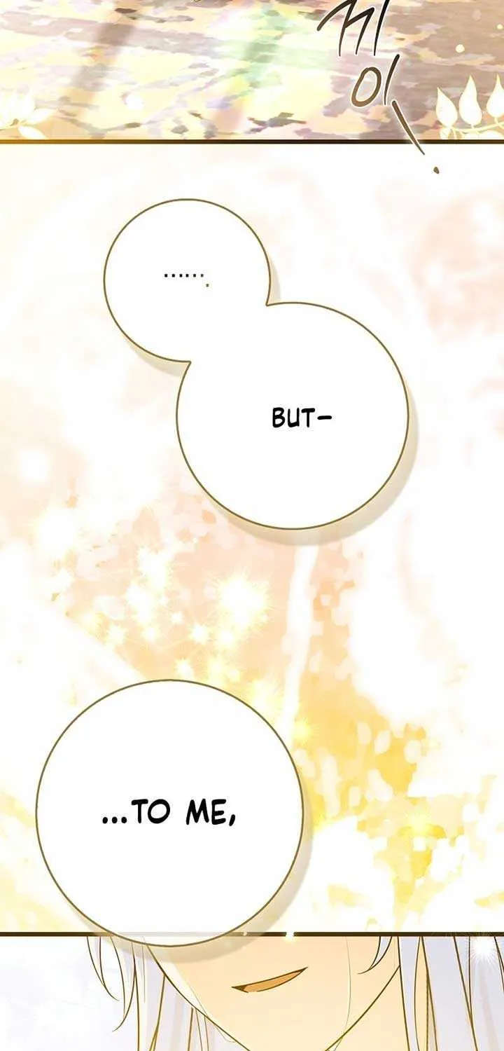 Anyone Can See It’s A Beast Chapter 4 page 3 - 