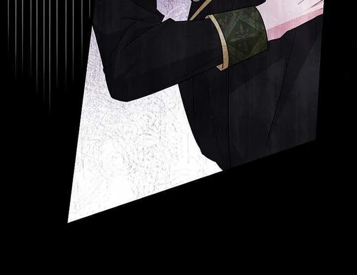 Anyone Can See It’s A Beast Chapter 4 page 23 - 