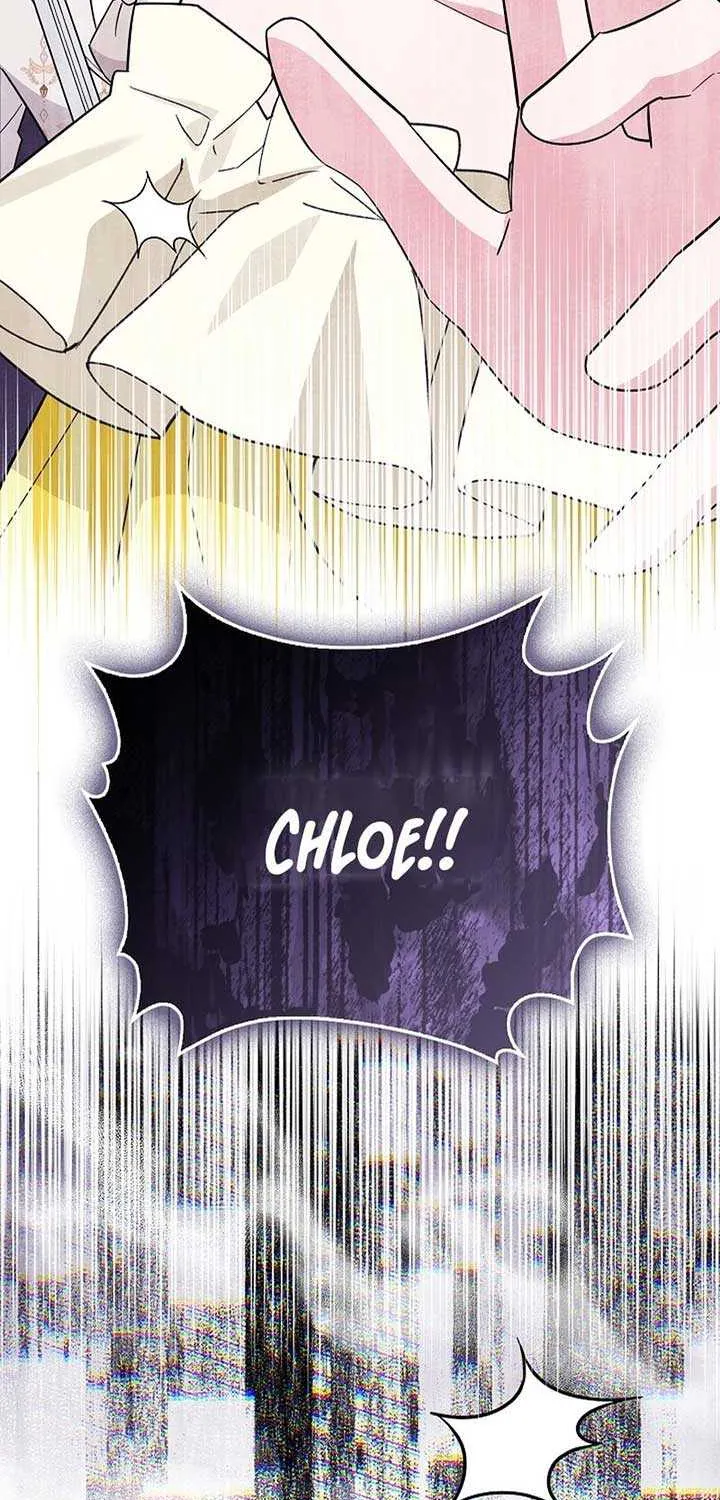 Anyone Can See It’s A Beast Chapter 4 page 26 - 