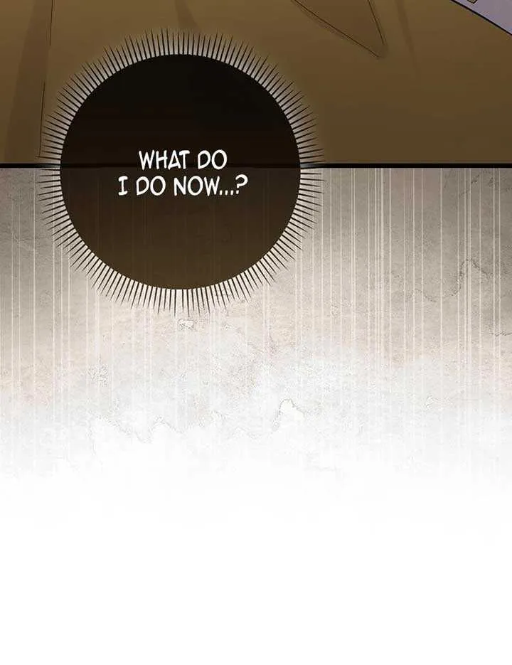 Anyone Can See It’s A Beast Chapter 4 page 28 - 