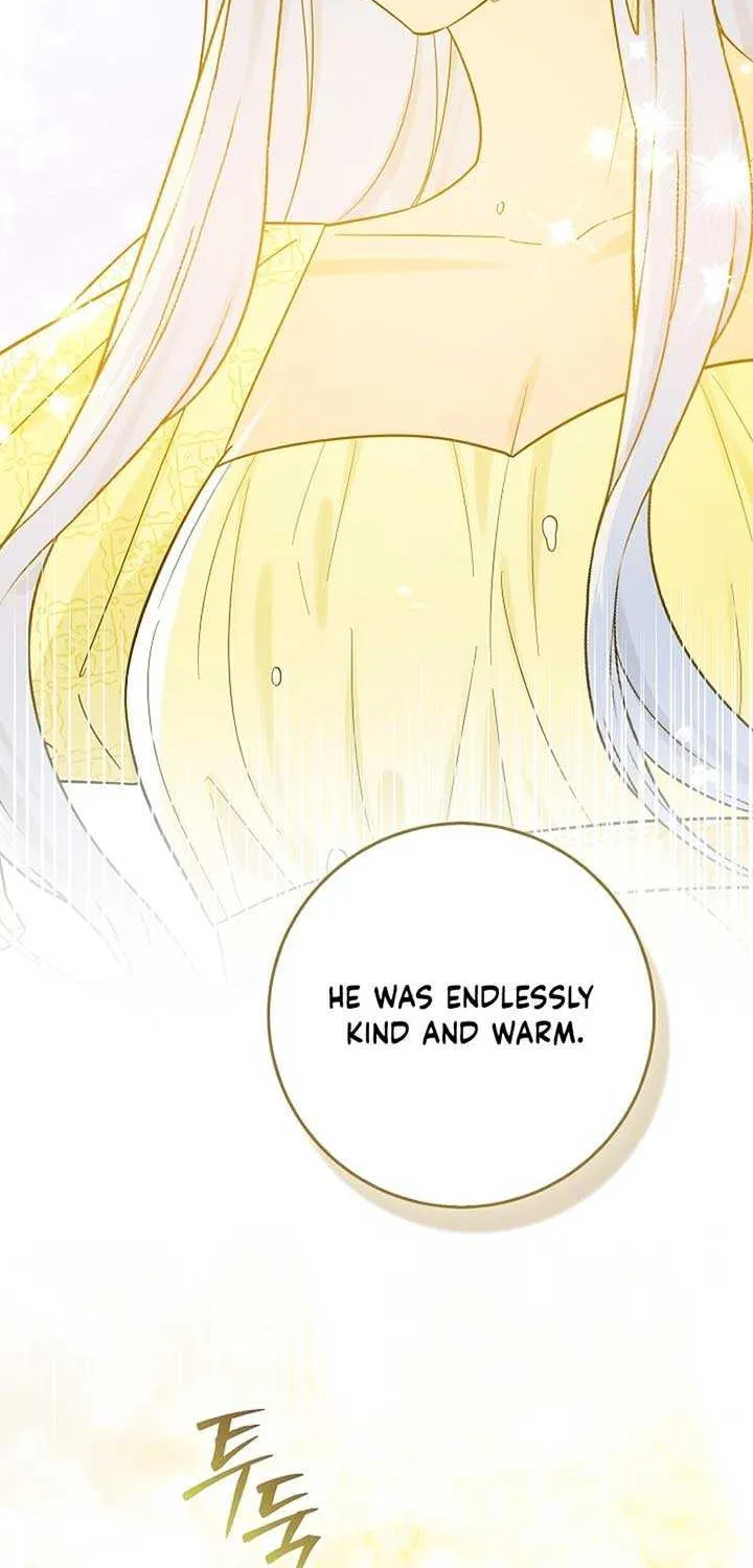 Anyone Can See It’s A Beast Chapter 4 page 4 - 