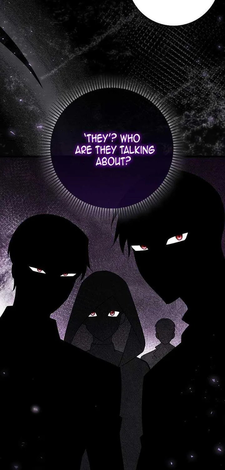 Anyone Can See It’s A Beast Chapter 4 page 40 - 
