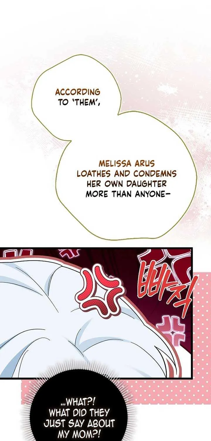 Anyone Can See It’s A Beast Chapter 4 page 42 - 