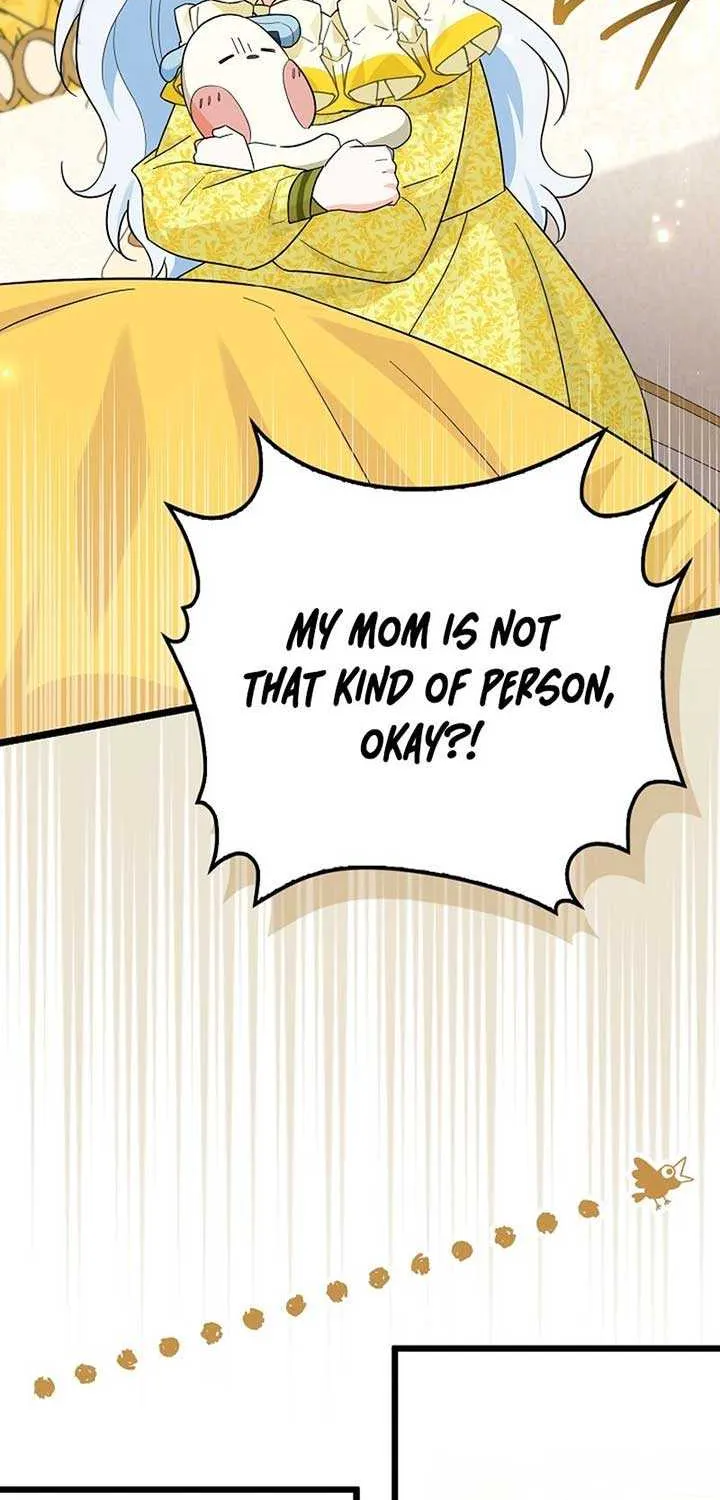 Anyone Can See It’s A Beast Chapter 4 page 44 - 