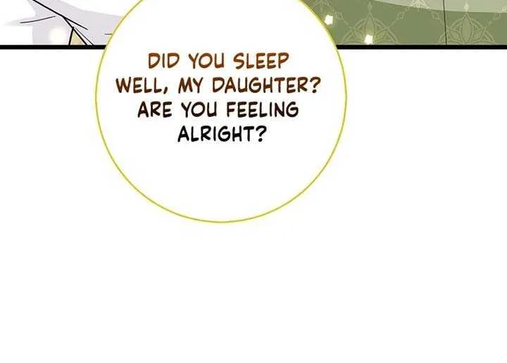 Anyone Can See It’s A Beast Chapter 4 page 53 - 