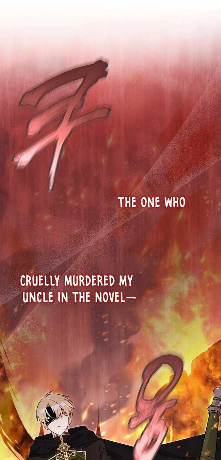 Anyone Can See It’s A Beast Chapter 4 page 60 - 