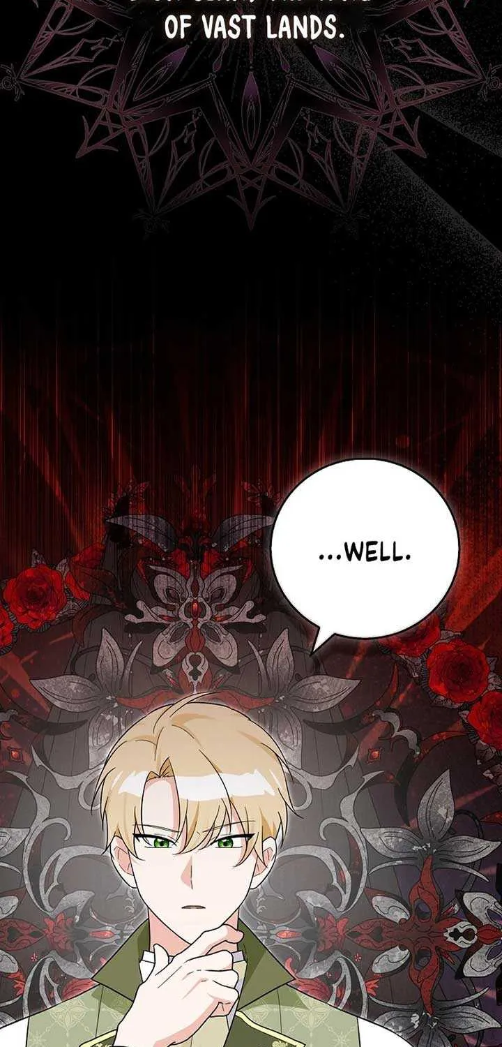 Anyone Can See It’s A Beast Chapter 4 page 62 - 