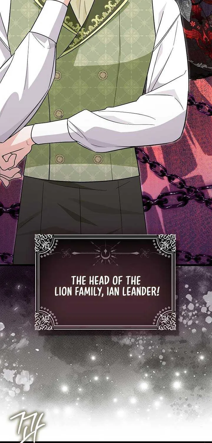 Anyone Can See It’s A Beast Chapter 4 page 63 - 