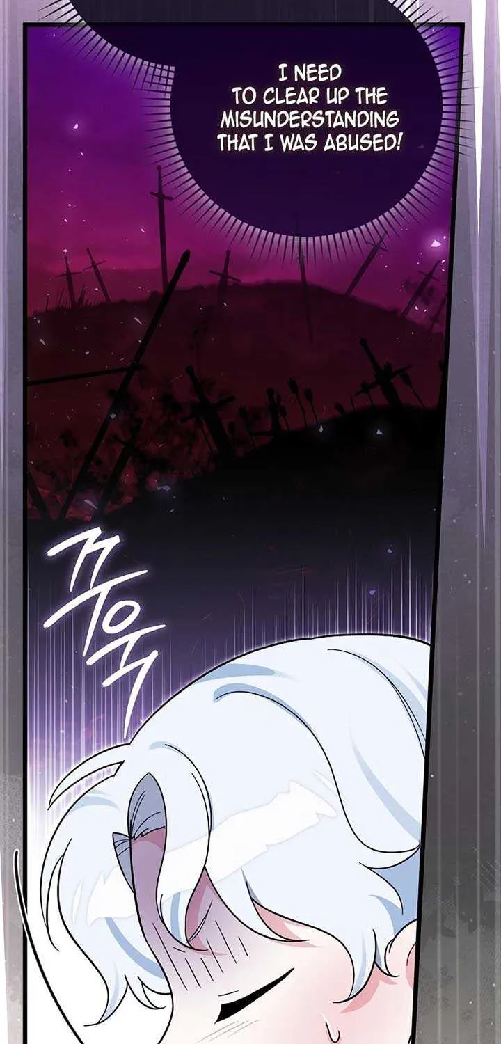 Anyone Can See It’s A Beast Chapter 4 page 65 - 