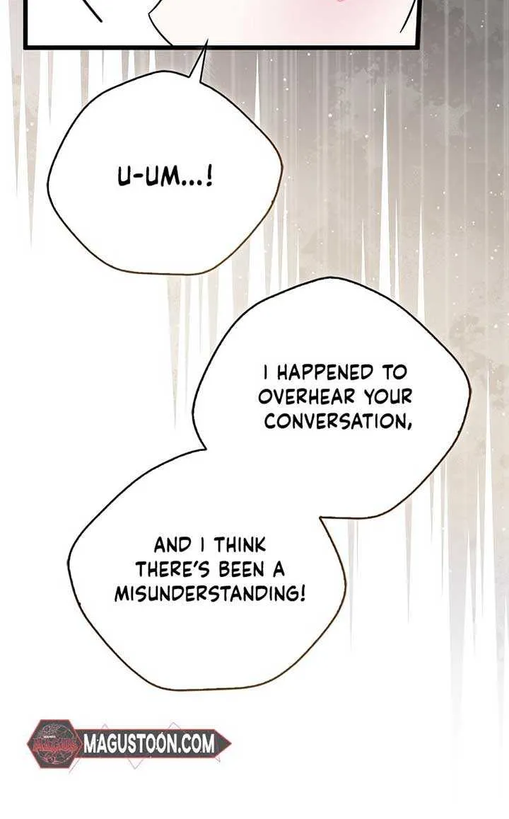 Anyone Can See It’s A Beast Chapter 4 page 66 - 