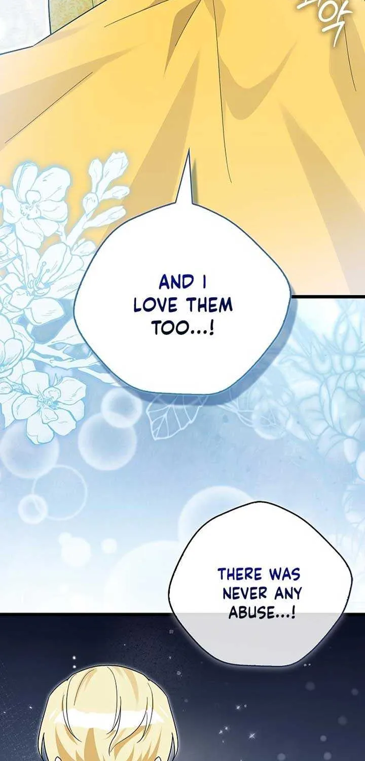 Anyone Can See It’s A Beast Chapter 4 page 68 - 
