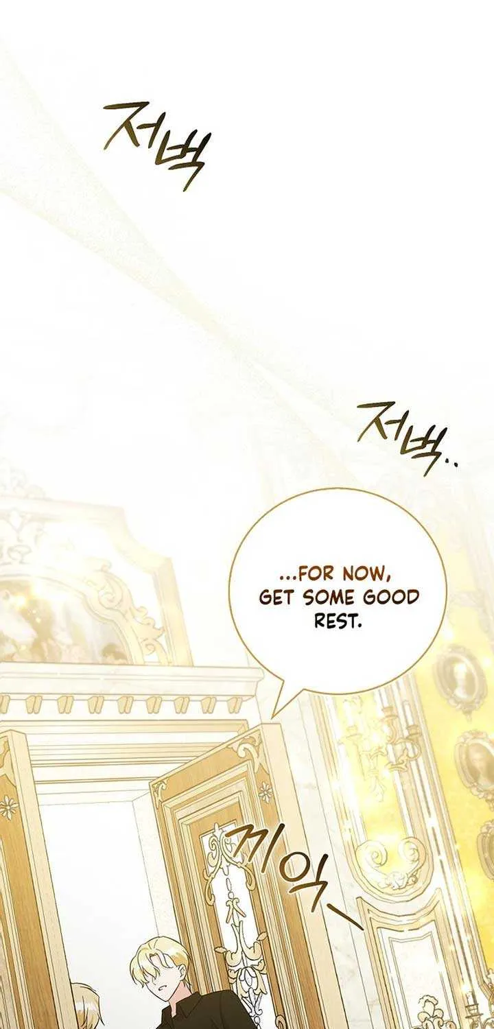 Anyone Can See It’s A Beast Chapter 4 page 73 - 