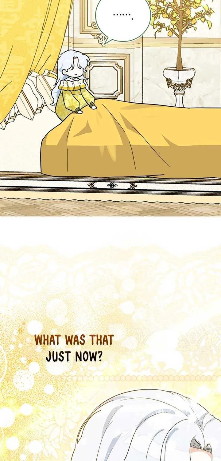 Anyone Can See It’s A Beast Chapter 4 page 75 - 
