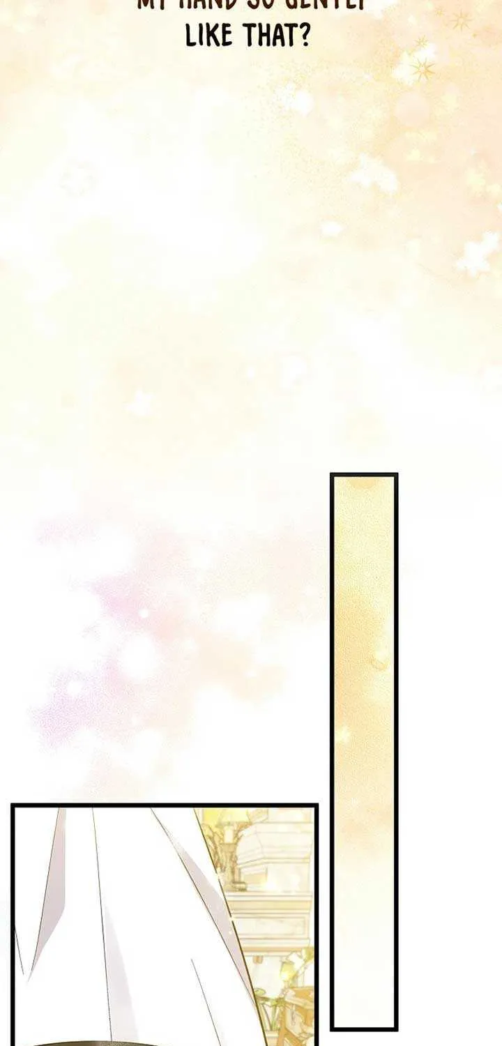 Anyone Can See It’s A Beast Chapter 4 page 77 - 