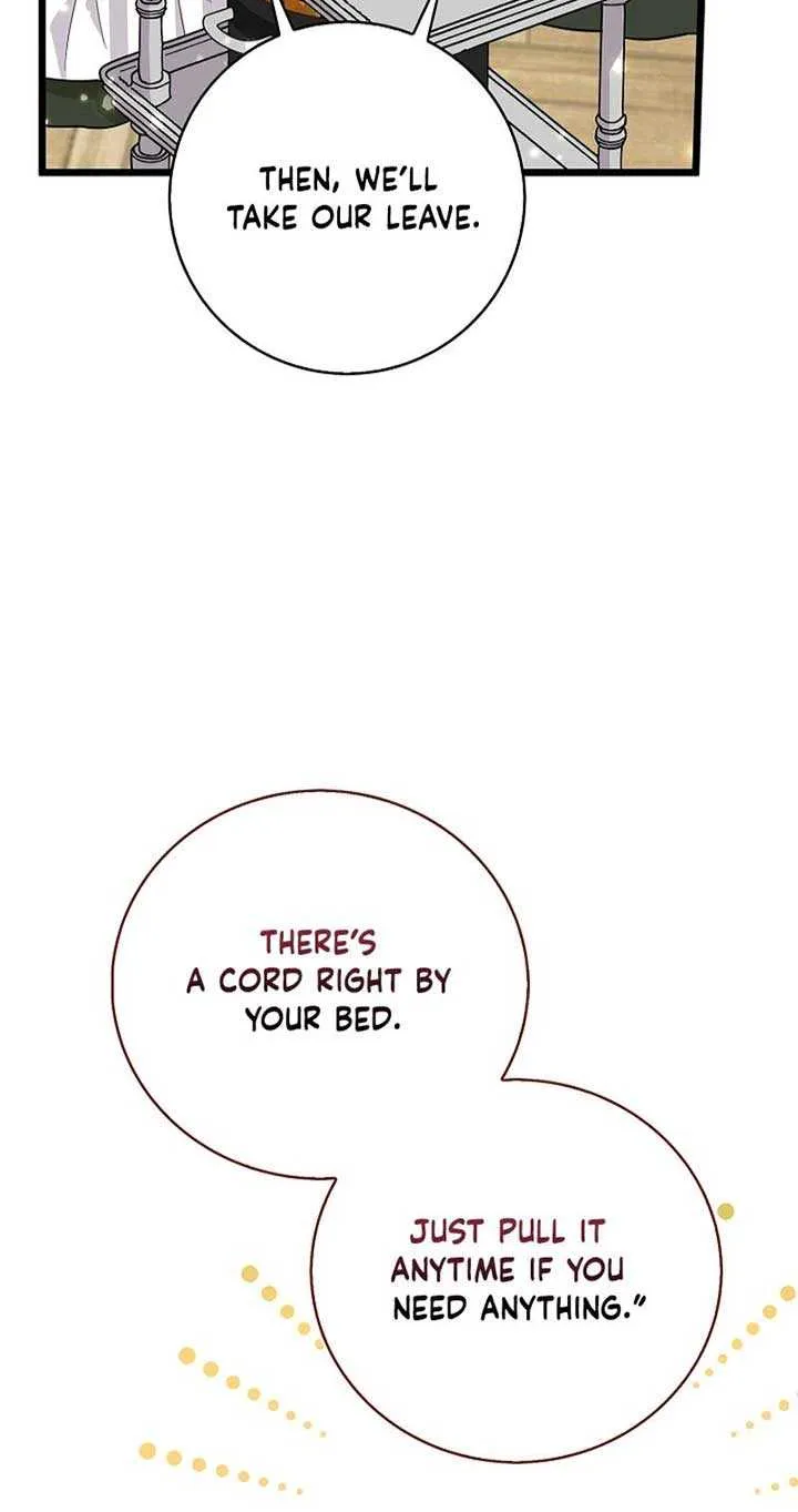 Anyone Can See It’s A Beast Chapter 4 page 85 - 
