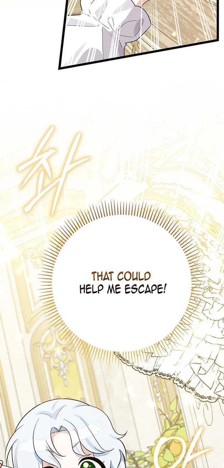 Anyone Can See It’s A Beast Chapter 4 page 97 - 