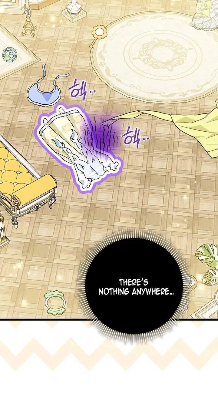 Anyone Can See It’s A Beast Chapter 4 page 100 - 