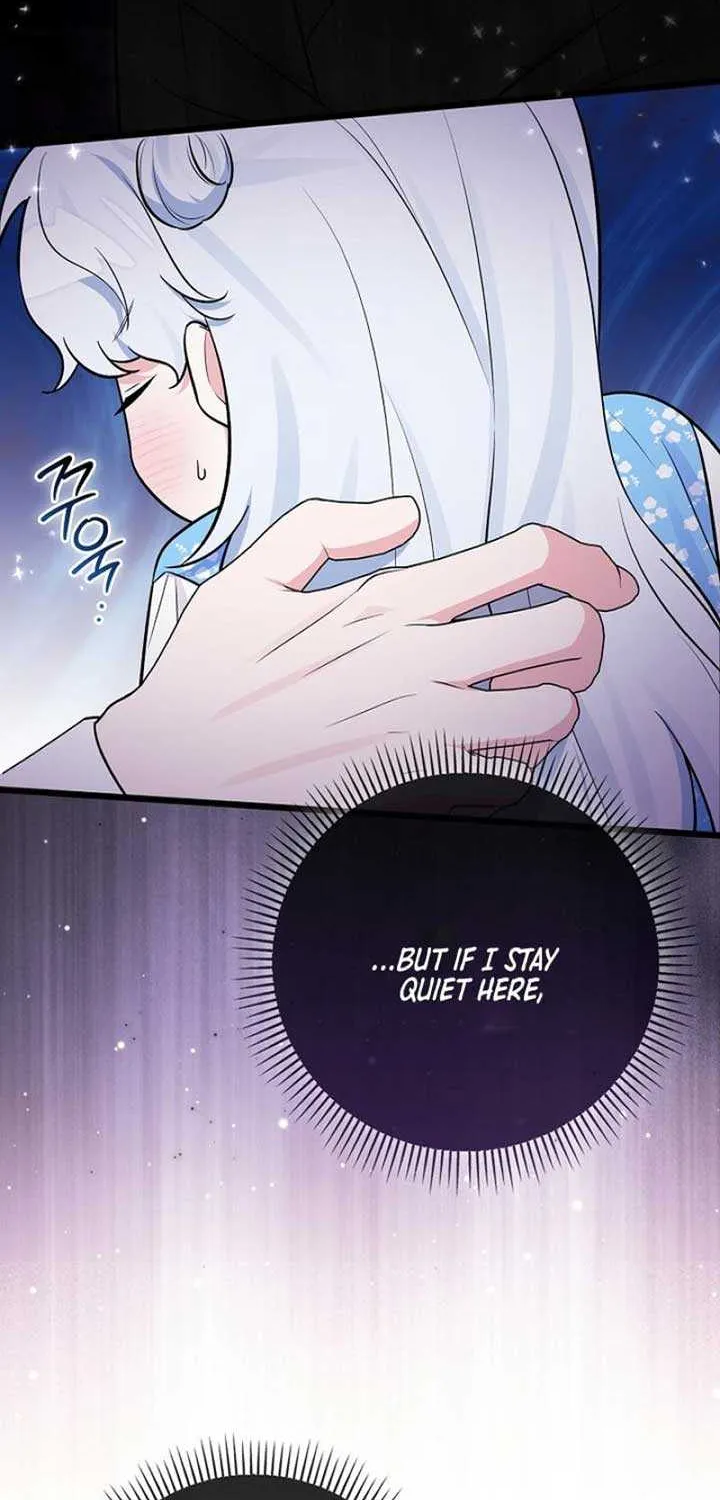 Anyone Can See It’s A Beast Chapter 5 page 103 - 