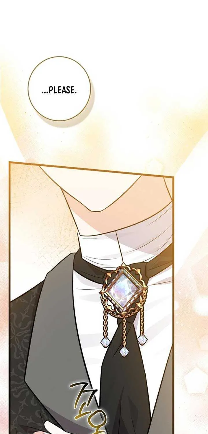 Anyone Can See It’s A Beast Chapter 5 page 106 - 