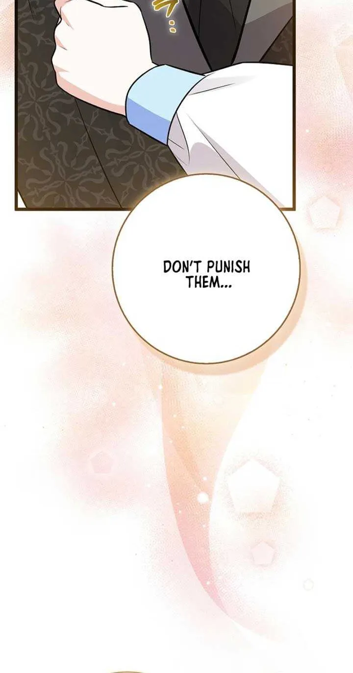 Anyone Can See It’s A Beast Chapter 5 page 107 - 