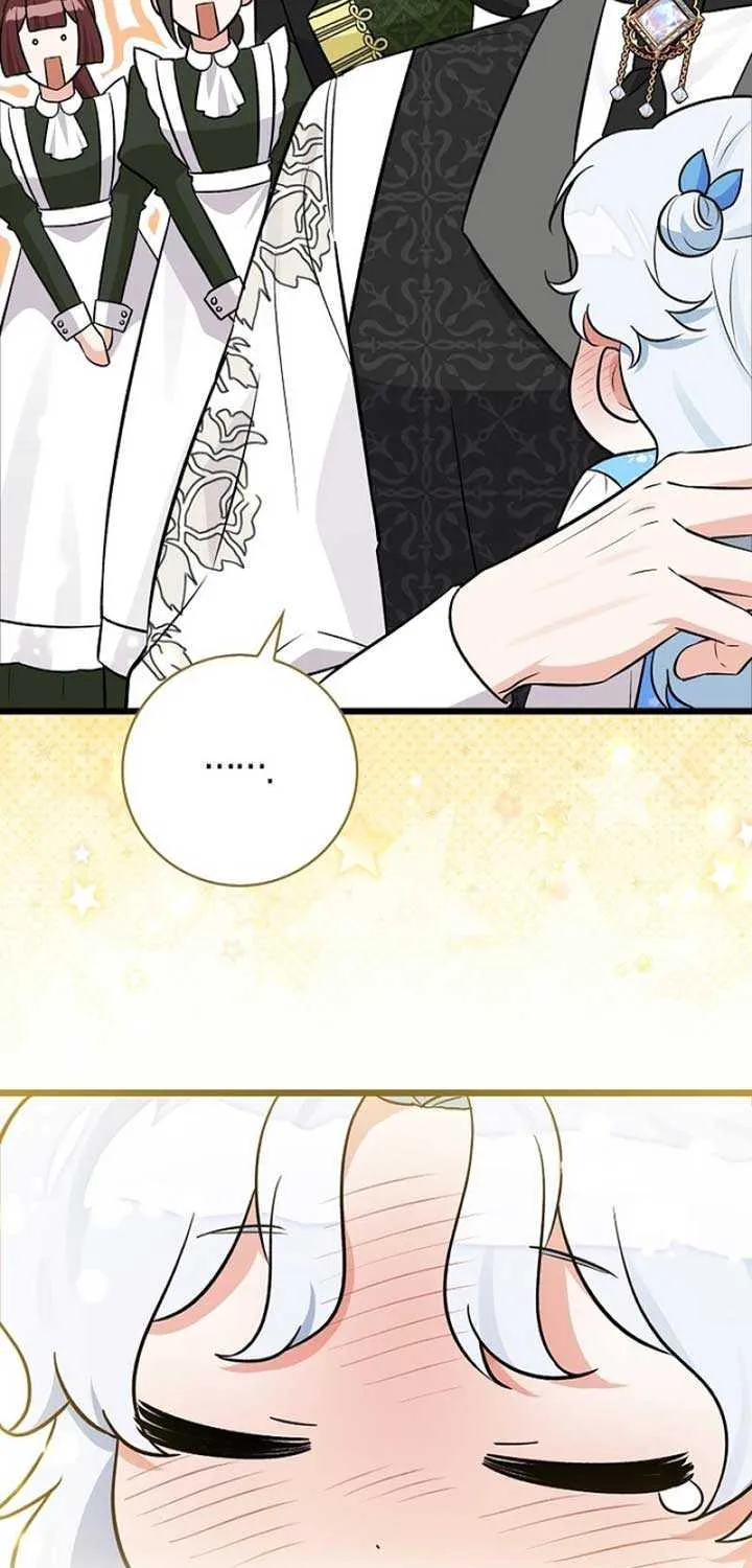 Anyone Can See It’s A Beast Chapter 5 page 112 - 