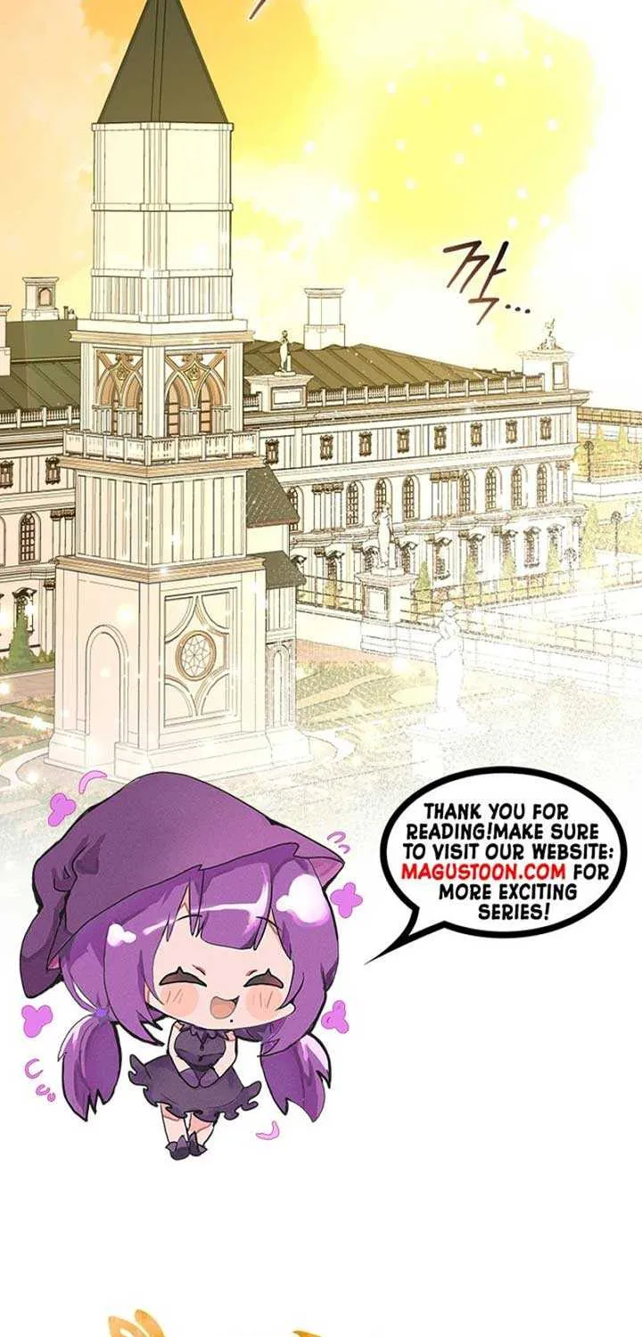 Anyone Can See It’s A Beast Chapter 5 page 114 - 