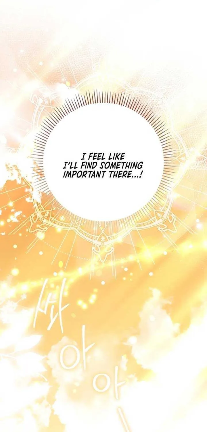 Anyone Can See It’s A Beast Chapter 5 page 50 - 