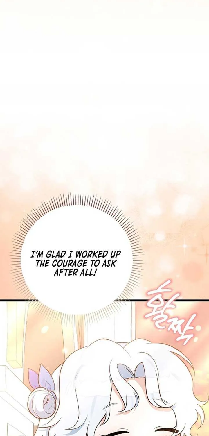 Anyone Can See It’s A Beast Chapter 5 page 53 - 