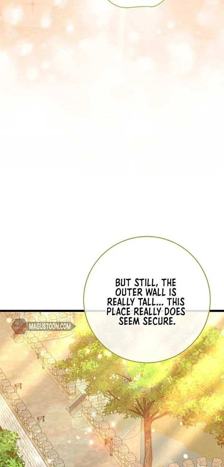 Anyone Can See It’s A Beast Chapter 5 page 56 - 