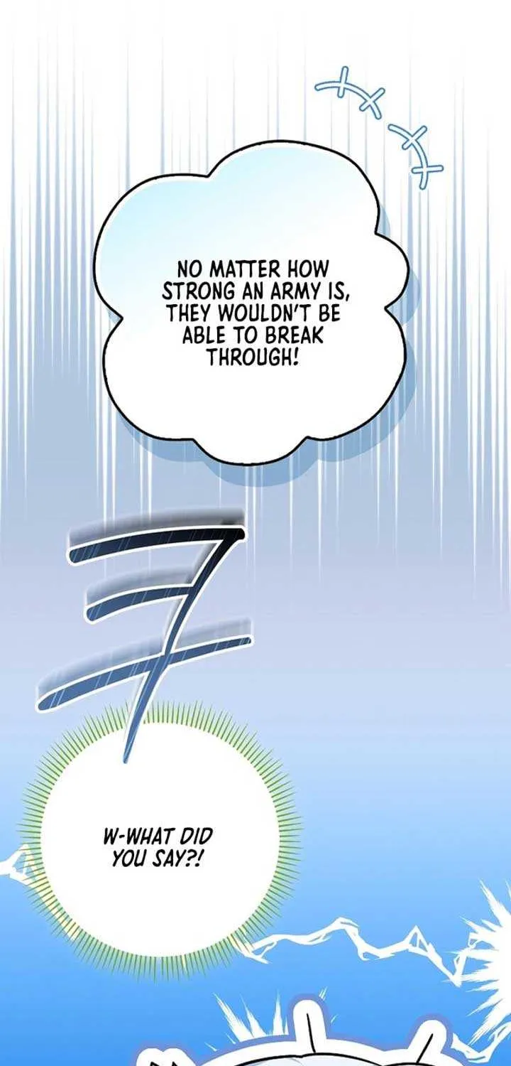 Anyone Can See It’s A Beast Chapter 5 page 58 - 