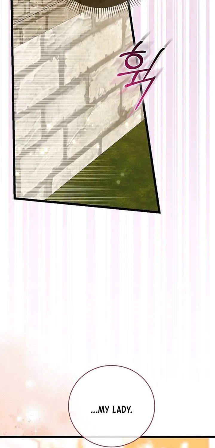 Anyone Can See It’s A Beast Chapter 5 page 62 - 