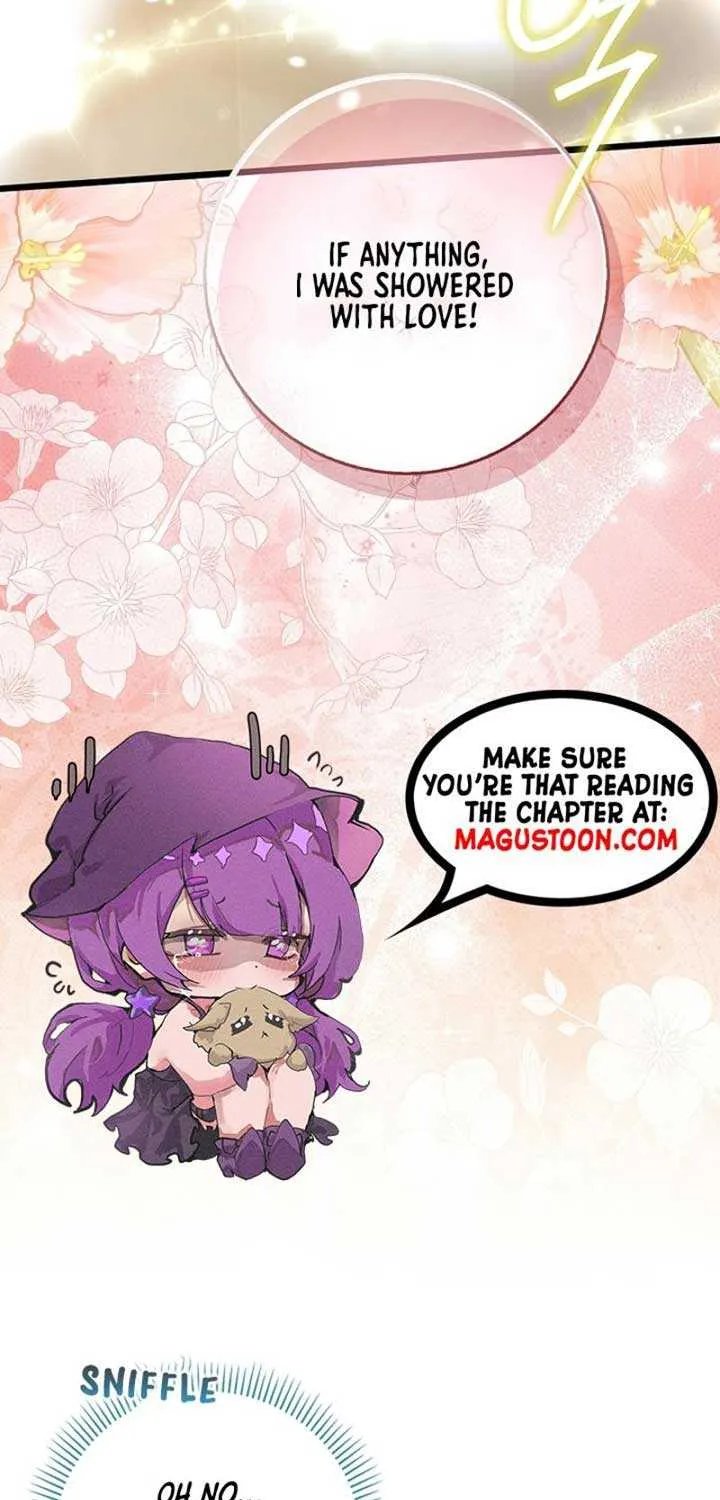 Anyone Can See It’s A Beast Chapter 5 page 71 - 