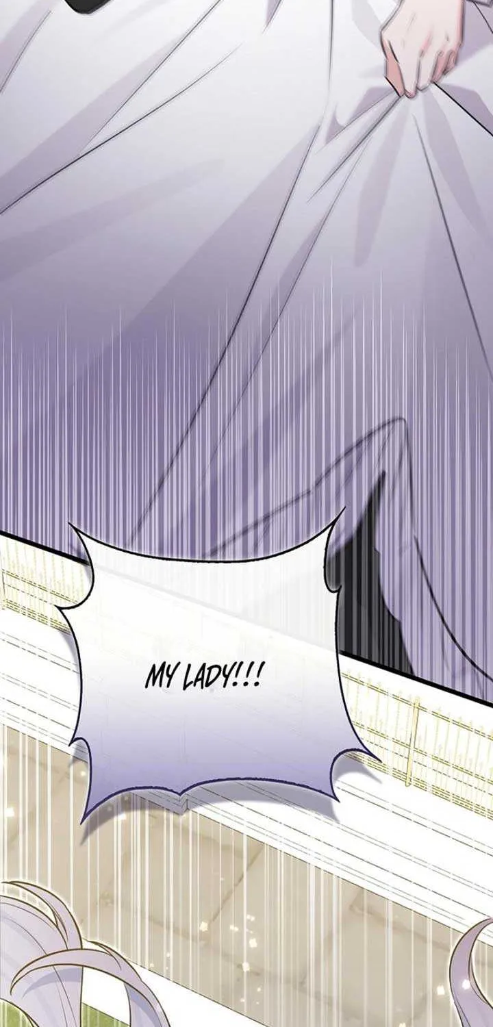 Anyone Can See It’s A Beast Chapter 5 page 80 - 
