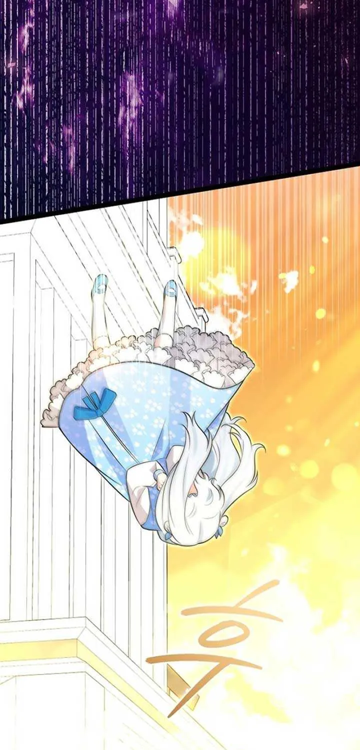 Anyone Can See It’s A Beast Chapter 5 page 83 - 