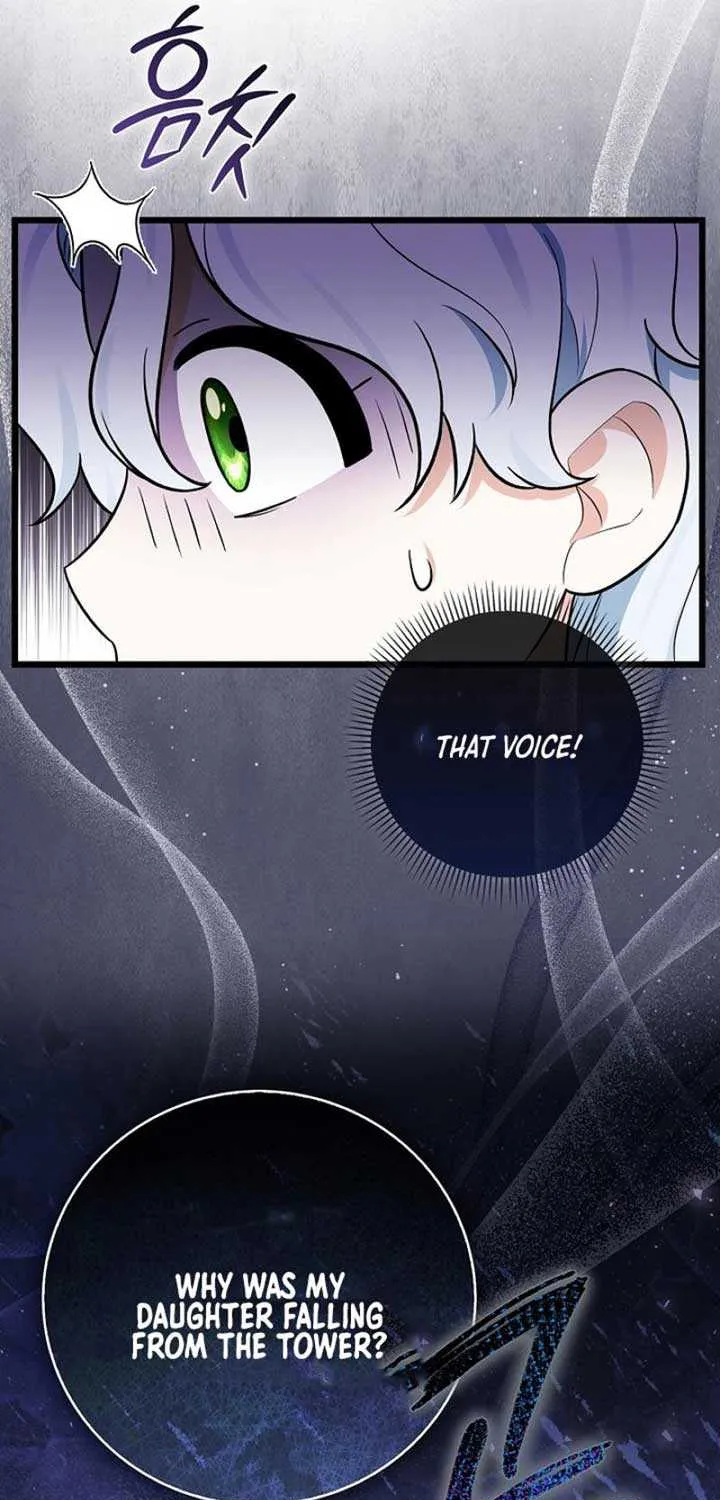 Anyone Can See It’s A Beast Chapter 5 page 88 - 