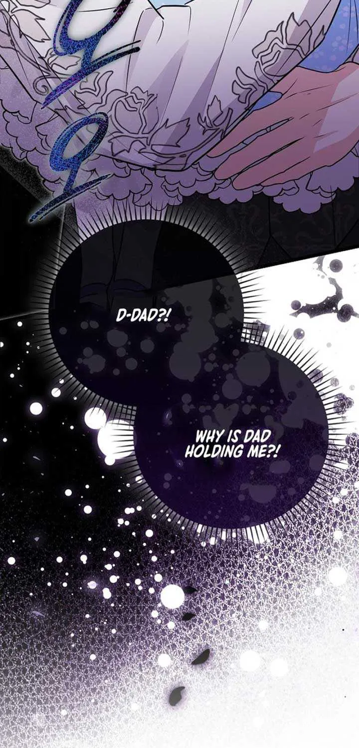 Anyone Can See It’s A Beast Chapter 5 page 90 - 