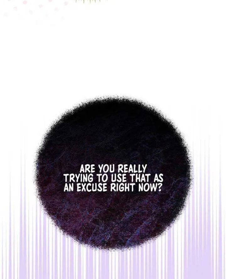 Anyone Can See It’s A Beast Chapter 5 page 97 - 