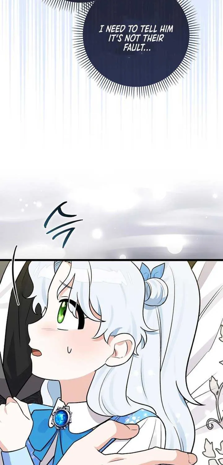 Anyone Can See It’s A Beast Chapter 5 page 99 - 
