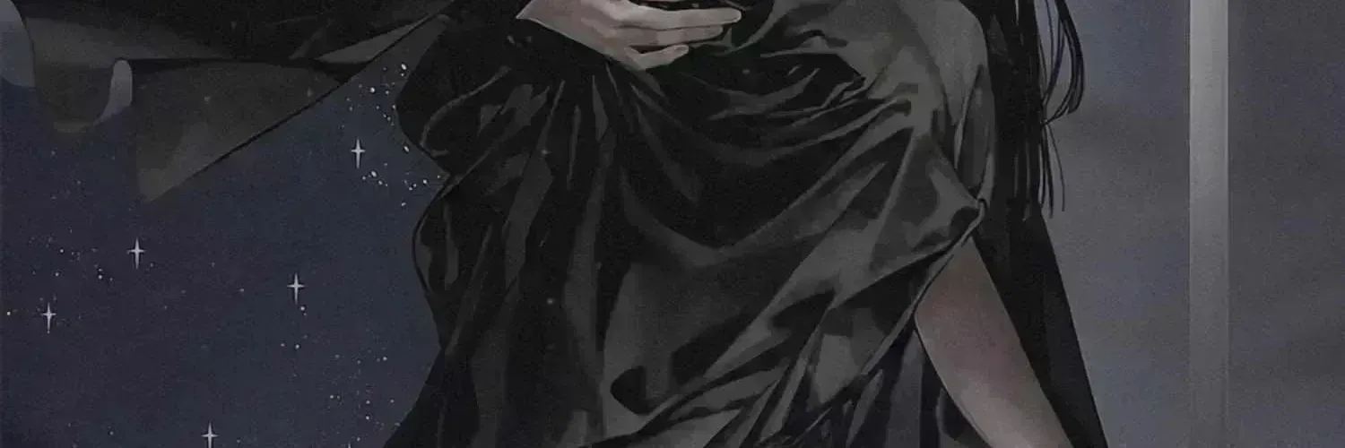 Anyone Can See It’s A Beast Chapter 50.9 page 3 - 