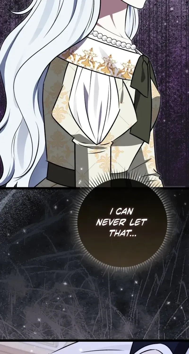 Anyone Can See It’s A Beast Chapter 52.3 page 28 - 